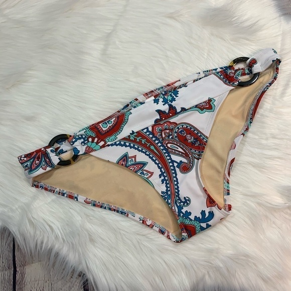 NWOT GAP Bikini Bottom - Picture 1 of 6